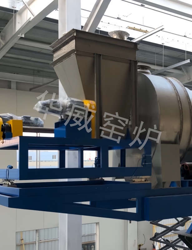 螺旋给料机 (1)_1.jpg